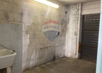 Locale Commerciale San Lazzaro, Modena, Modena (zona San Lazzaro) - foto 14