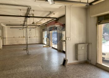 Locale Commerciale San Lazzaro, Modena, Modena (zona San Lazzaro) - foto 15