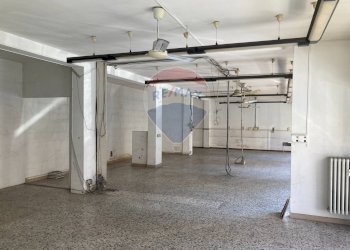 Locale Commerciale San Lazzaro, Modena, Modena (zona San Lazzaro) - foto 16