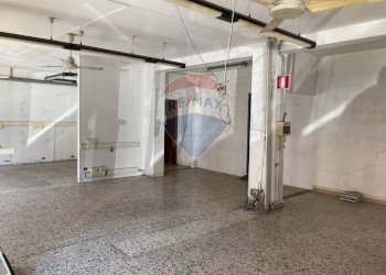 Locale Commerciale San Lazzaro, Modena, Modena (zona San Lazzaro) - foto 18