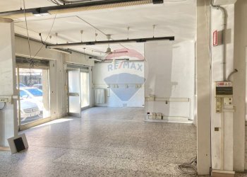 Locale Commerciale San Lazzaro, Modena, Modena (zona San Lazzaro) - foto 19