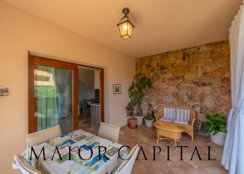 Villa a Schiera Vico L'Arruli, San Teodoro - foto 7