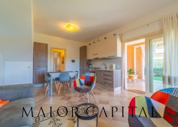 Villa a Schiera Vico L'Arruli, San Teodoro - foto 8