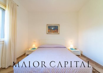 Villa a Schiera Vico L'Arruli, San Teodoro - foto 14