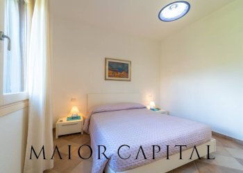 Villa a Schiera Vico L'Arruli, San Teodoro - foto 15