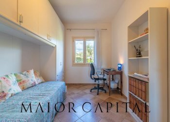 Villa a Schiera Vico L'Arruli, San Teodoro - foto 16