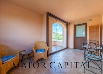 Villa a Schiera Vico L'Arruli, San Teodoro - foto 22