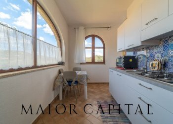 Villa a Schiera Vico L'Arruli, San Teodoro - foto 23