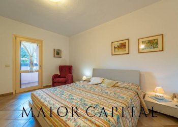 Villa a Schiera Vico L'Arruli, San Teodoro - foto 25