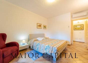 Villa a Schiera Vico L'Arruli, San Teodoro - foto 26