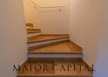 Villa a Schiera Vico L'Arruli, San Teodoro - foto 28