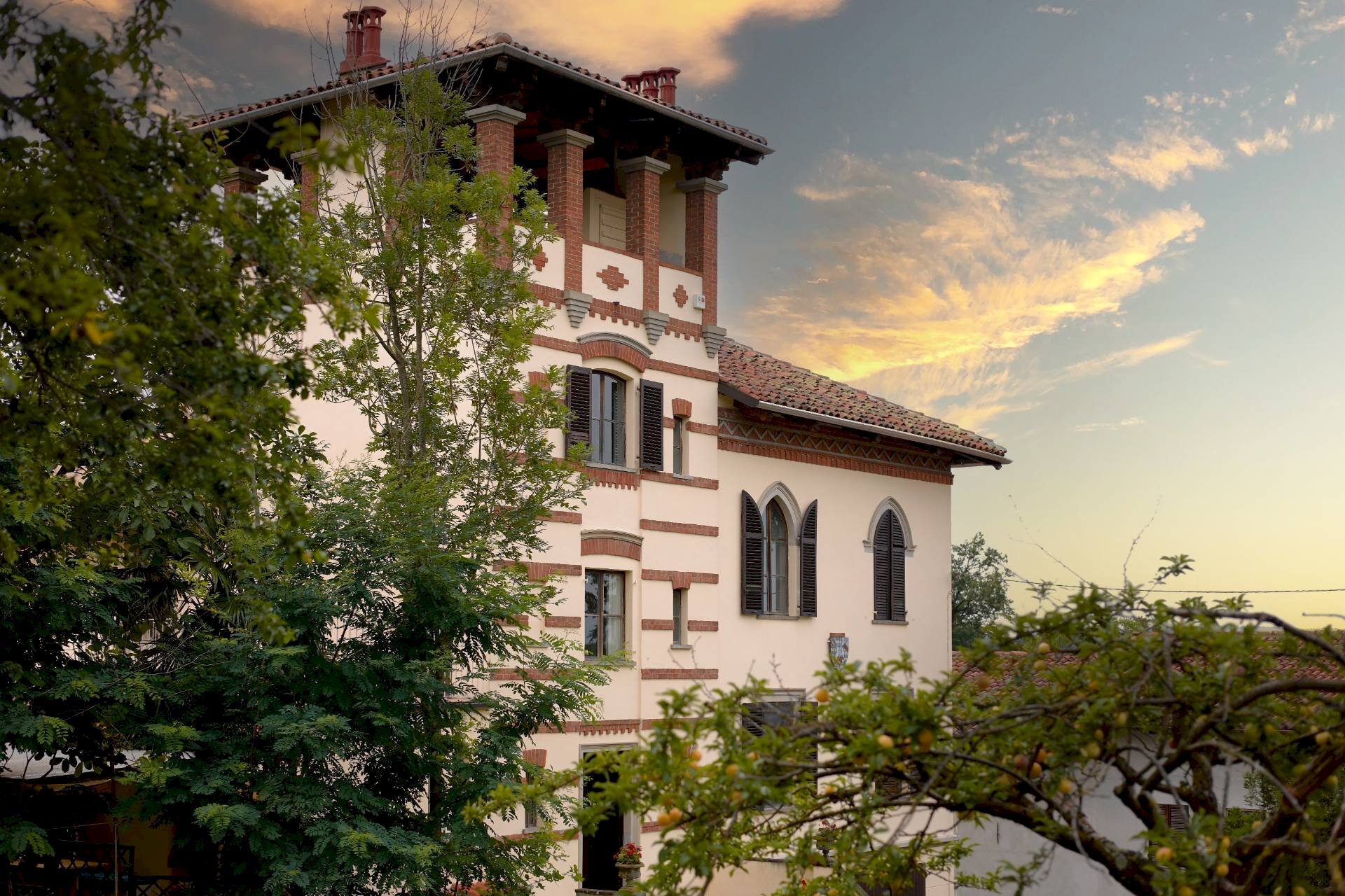 Appartamento Strada Per Piverone, Piverone - foto 1