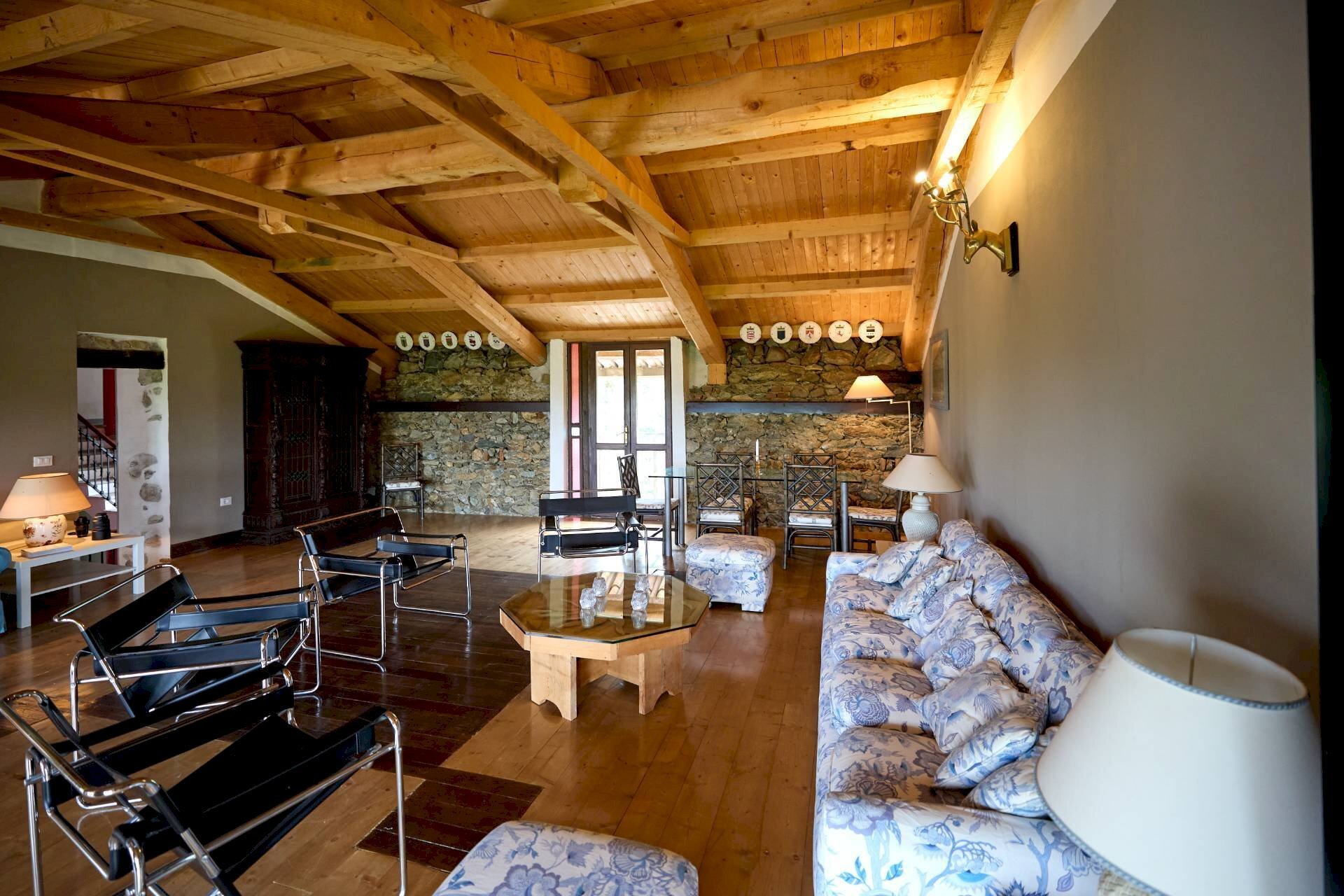 Appartamento Strada Per Piverone, Piverone - foto 2