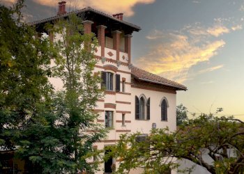 Appartamento Strada Per Piverone, Piverone - foto 1