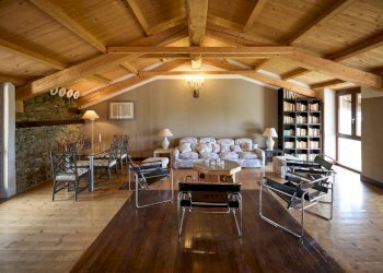 Appartamento Strada Per Piverone, Piverone - foto 3