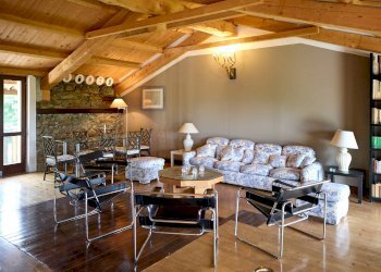 Appartamento Strada Per Piverone, Piverone - foto 4