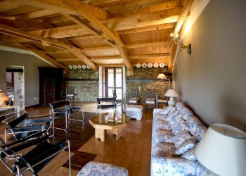 Appartamento Strada Per Piverone, Piverone - foto 5