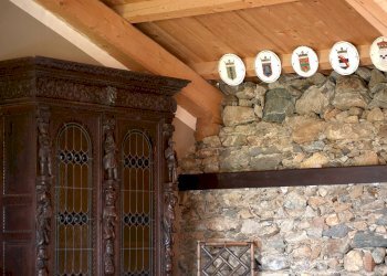 Appartamento Strada Per Piverone, Piverone - foto 6