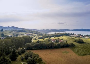 Appartamento Strada Per Piverone, Piverone - foto 7