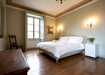 Appartamento Strada Per Piverone, Piverone - foto 8