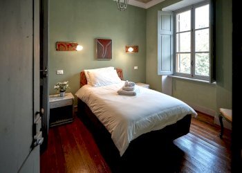 Appartamento Strada Per Piverone, Piverone - foto 10