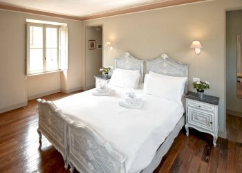 Appartamento Strada Per Piverone, Piverone - foto 11