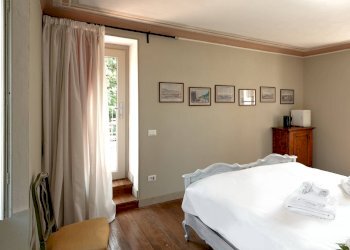 Appartamento Strada Per Piverone, Piverone - foto 12