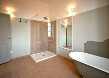 Appartamento Strada Per Piverone, Piverone - foto 13