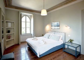 Appartamento Strada Per Piverone, Piverone - foto 14