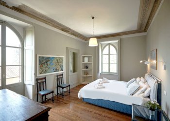 Appartamento Strada Per Piverone, Piverone - foto 15