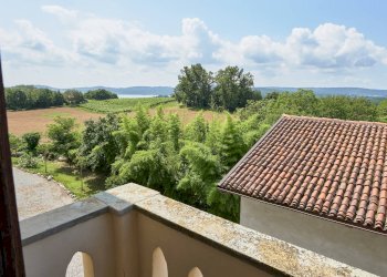 Appartamento Strada Per Piverone, Piverone - foto 16