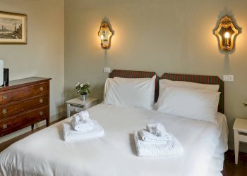 Appartamento Strada Per Piverone, Piverone - foto 17