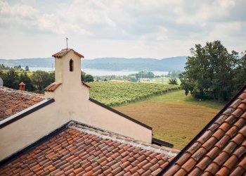 Appartamento Strada Per Piverone, Piverone - foto 18