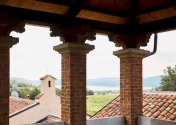 Appartamento Strada Per Piverone, Piverone - foto 19