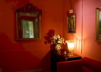 Appartamento Strada Per Piverone, Piverone - foto 20