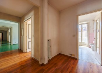 Appartamento Via San Quintino, Torino (zona Centro) - foto 13