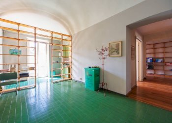 Appartamento Via San Quintino, Torino (zona Centro) - foto 16