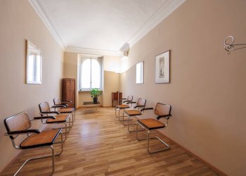 Appartamento Via San Quintino, Torino (zona Centro) - foto 18