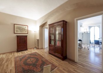 Appartamento Via San Quintino, Torino (zona Centro) - foto 19