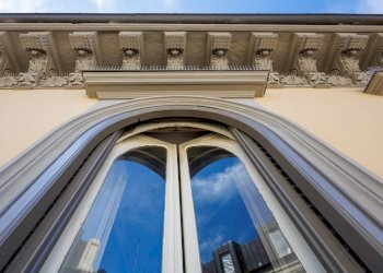 Appartamento Via San Quintino, Torino (zona Centro) - foto 23