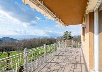 Appartamento Strada Val Salice, Torino (zona Precollina) - foto 1