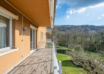 Appartamento Strada Val Salice, Torino (zona Precollina) - foto 7