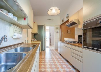 Appartamento Strada Val Salice, Torino (zona Precollina) - foto 11