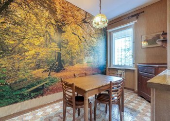 Appartamento Strada Val Salice, Torino (zona Precollina) - foto 13