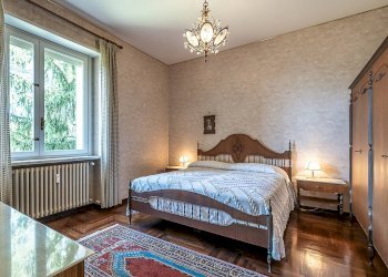 Appartamento Strada Val Salice, Torino (zona Precollina) - foto 17