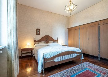 Appartamento Strada Val Salice, Torino (zona Precollina) - foto 19