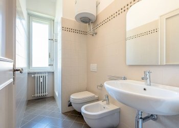 Appartamento Strada Val Salice, Torino (zona Precollina) - foto 20