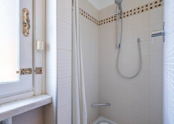 Appartamento Strada Val Salice, Torino (zona Precollina) - foto 21