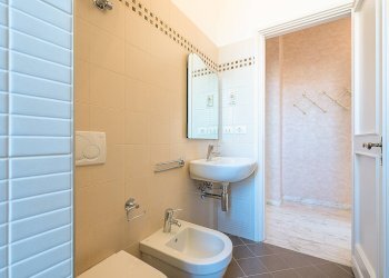 Appartamento Strada Val Salice, Torino (zona Precollina) - foto 22