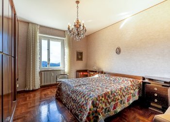 Appartamento Strada Val Salice, Torino (zona Precollina) - foto 23